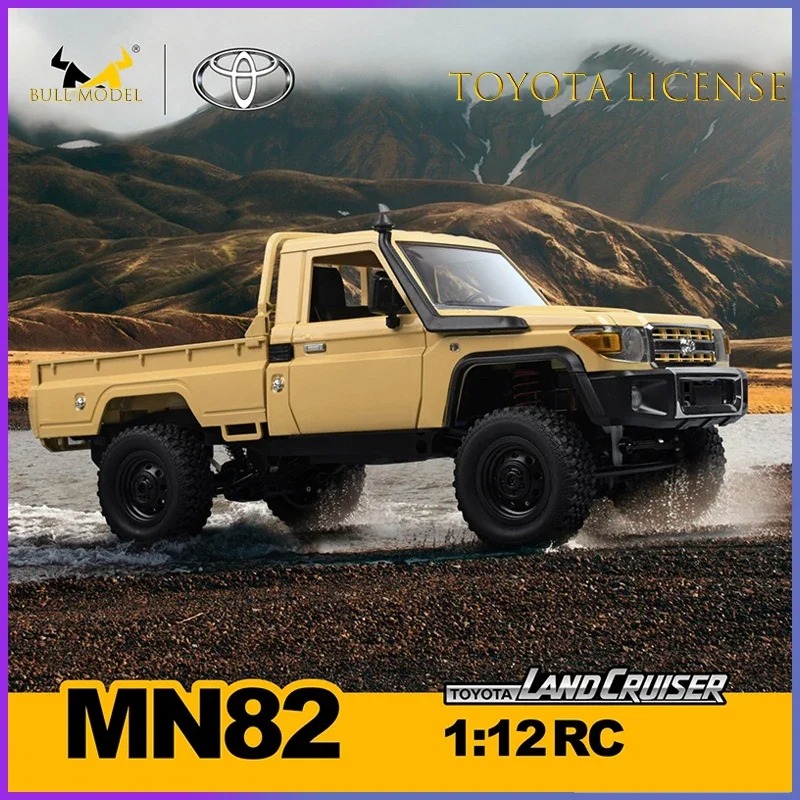 MN82 MN82S PRO1:12 Rc Car with - đánh giá và giá Drone Rc Bolide