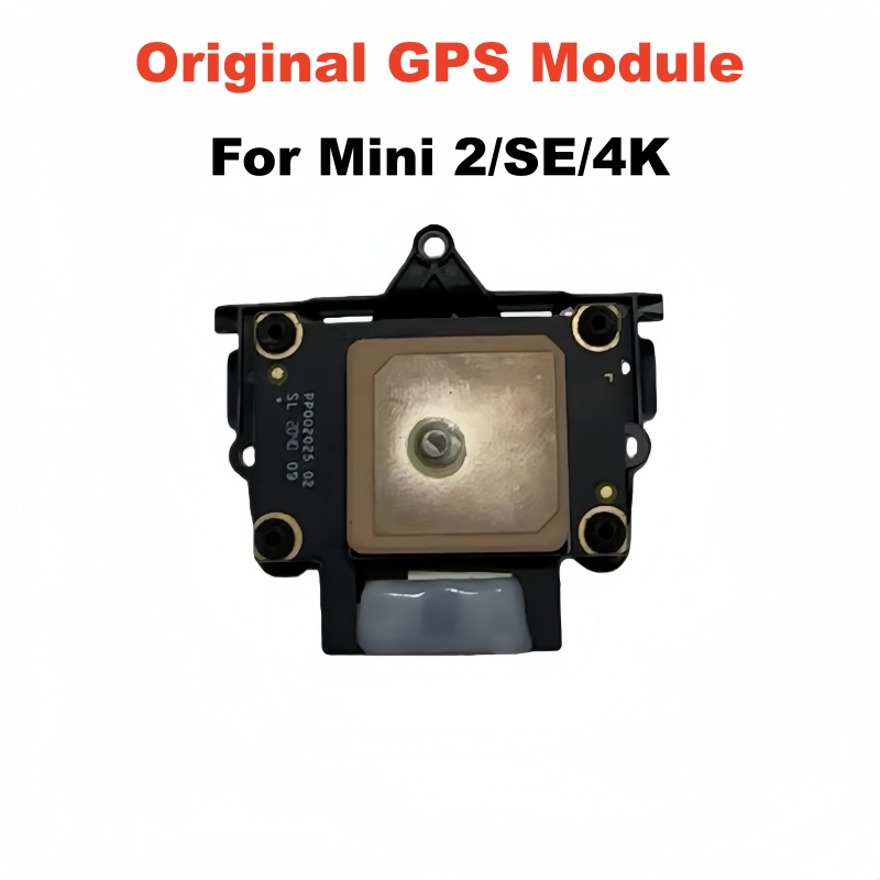 Original GPS Module For DJI Mi - đánh giá và giá Drone Dji Rc 2