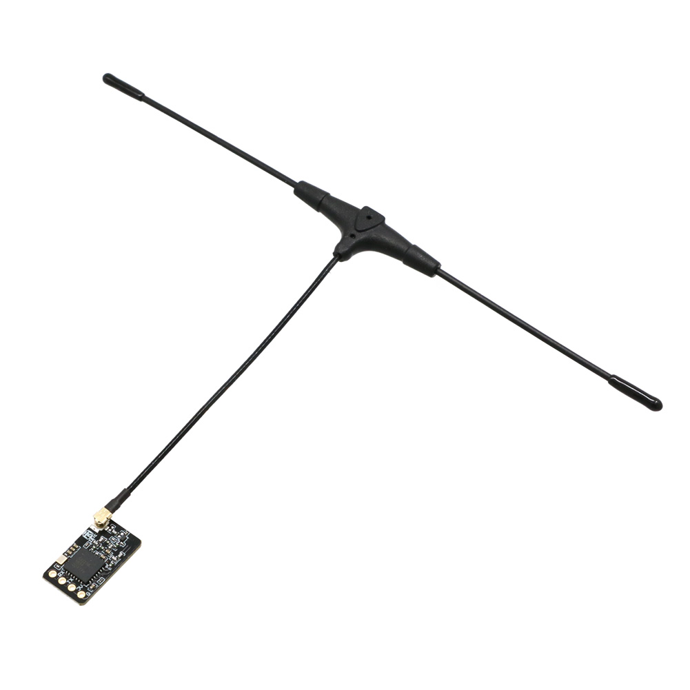 ELRS 915MHz NANO ExpressLRS Rc - đánh giá và giá Fpv Antenna Receiver
