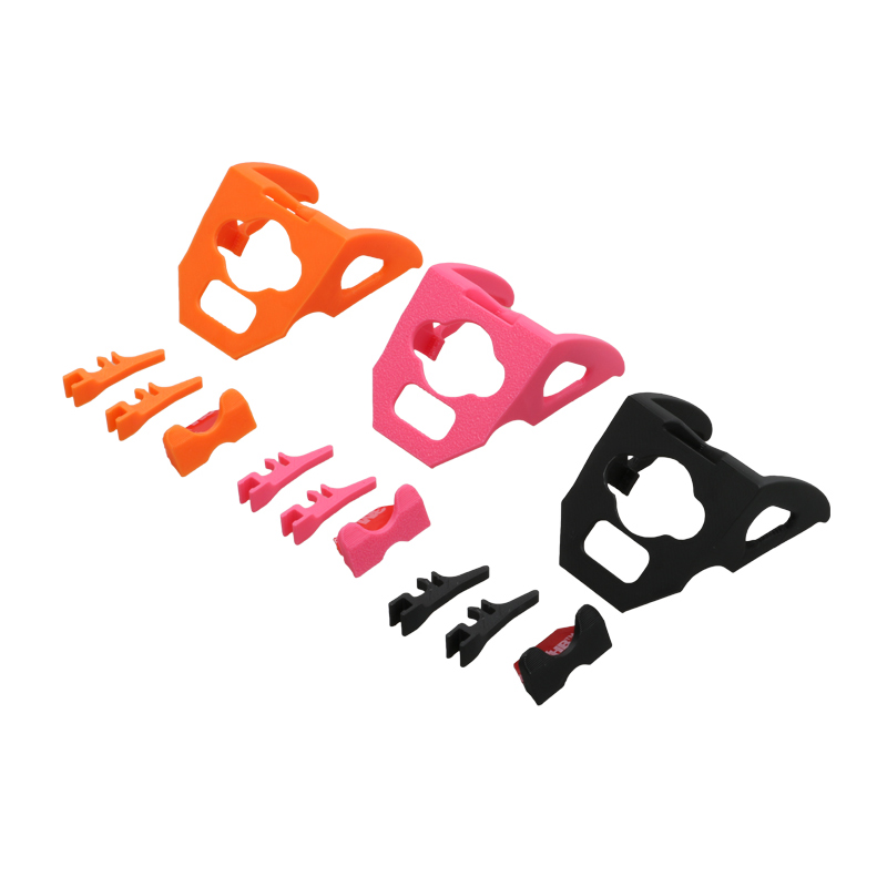 1Set For Hover X1 Pro/Pro Max  - đánh giá và giá Drone X1 Rc