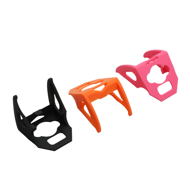 1Set For Hover X1 Pro/Pro Max  - đánh giá và giá Drone X1 Rc