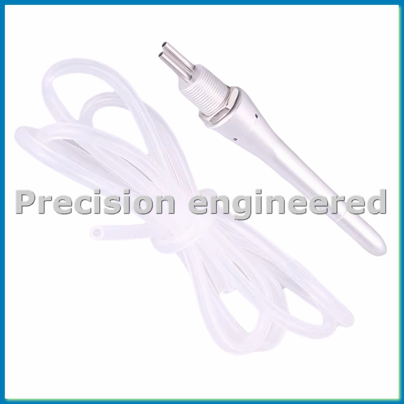 Direct Mounted Pitot Tube Dyna - đánh giá và giá Flight Controller