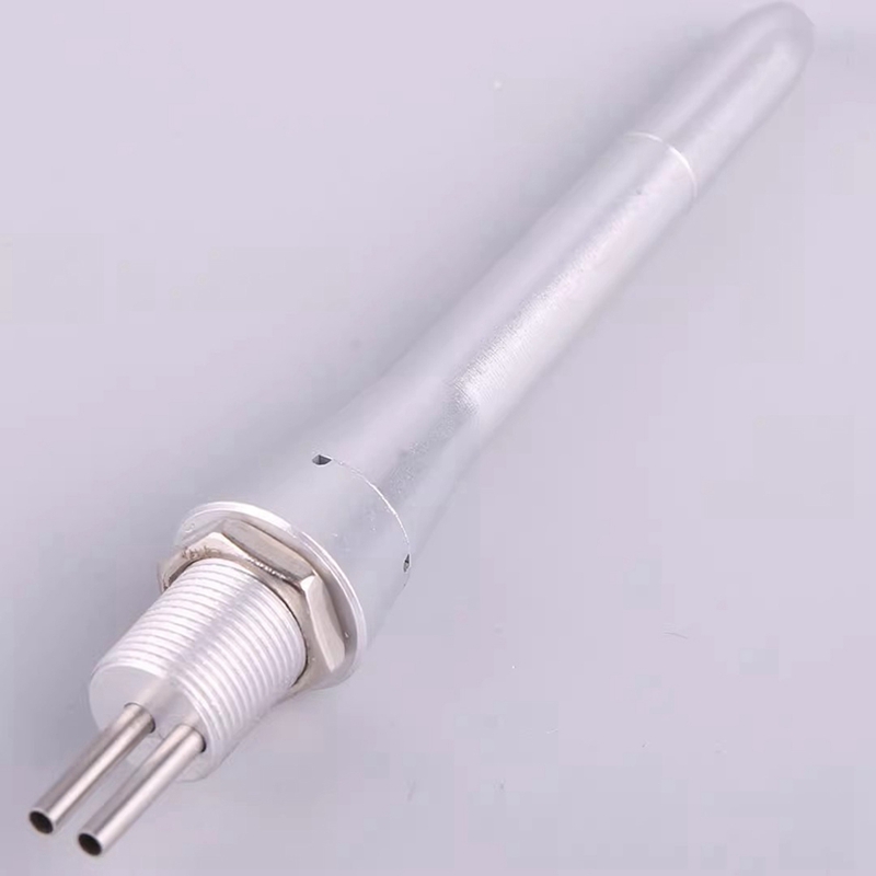 Direct Mounted Pitot Tube Dyna - đánh giá và giá Flight Controller