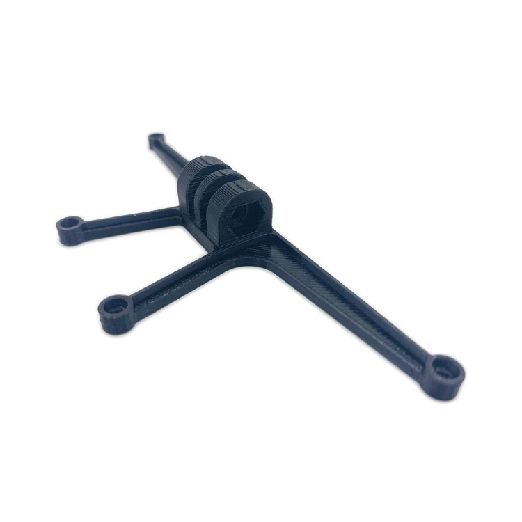 3D Printed TPU Mounting Bracke - đánh giá và giá Drone Dji Rc 2