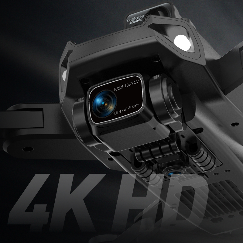 LYZRC L900 pro SE MAX Drone Pr - đánh giá và giá Drone Rc Pro
