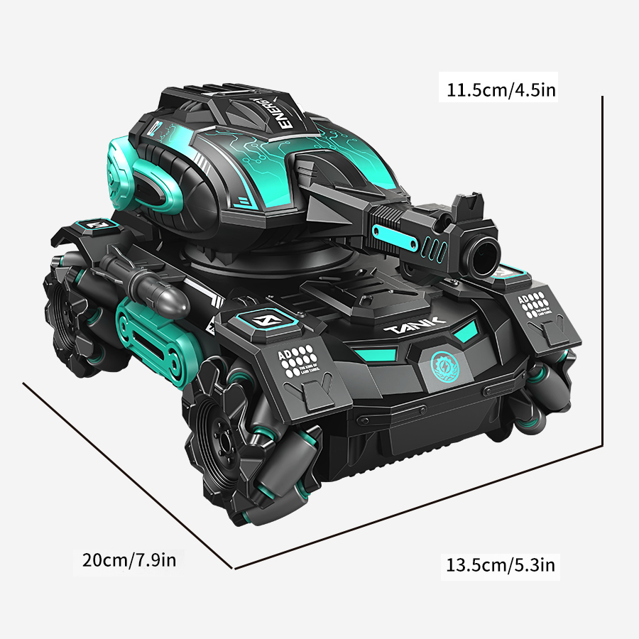 RC Jet Car 2.4G Gesture Sensin - đánh giá và giá Drone Rc Jet
