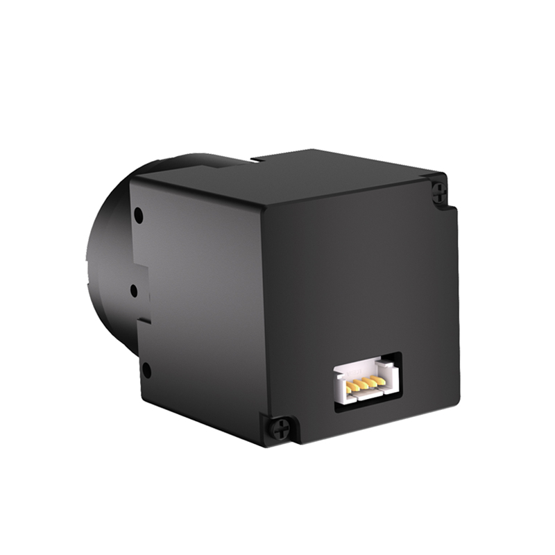 AC384 Thermal Imaging Dome Cam - đánh giá và giá Fpv Camera Cmos