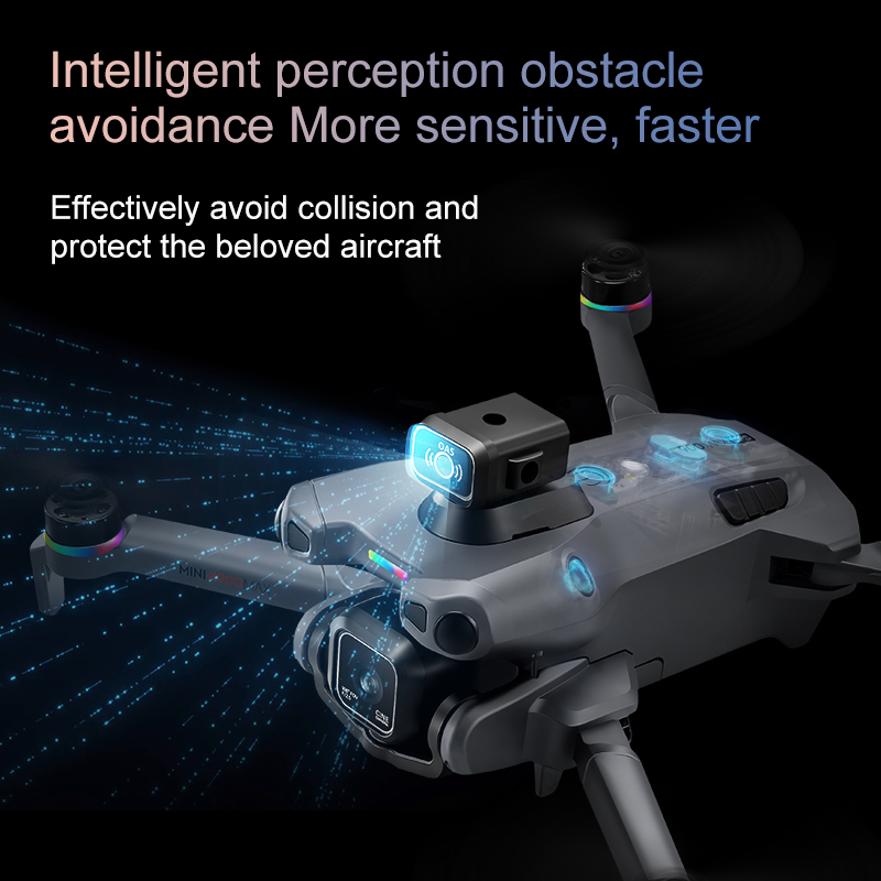 New K900 MAX GPS Drone Cam Fis - đánh giá và giá Fpv Camera Cmos