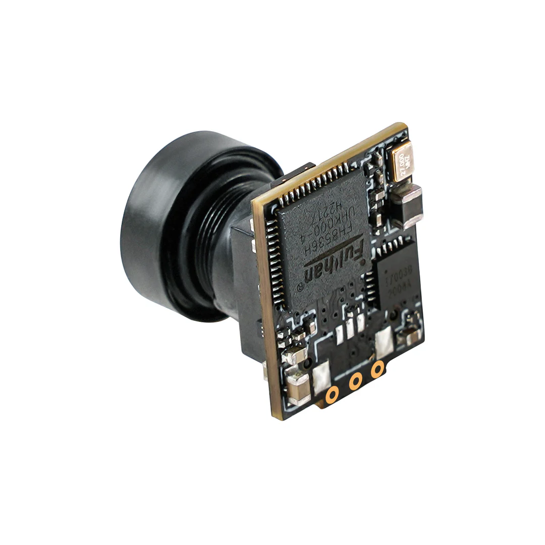 BETAFPV C03 FPV Micro Camera 2 - đánh giá và giá Fpv Camera Cmos