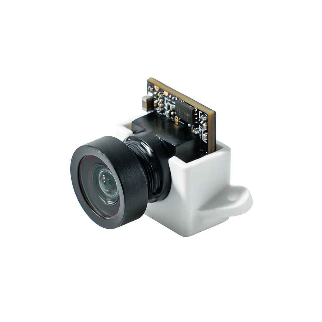 BETAFPV C03 FPV Micro Camera 2 - đánh giá và giá Fpv Camera Cmos