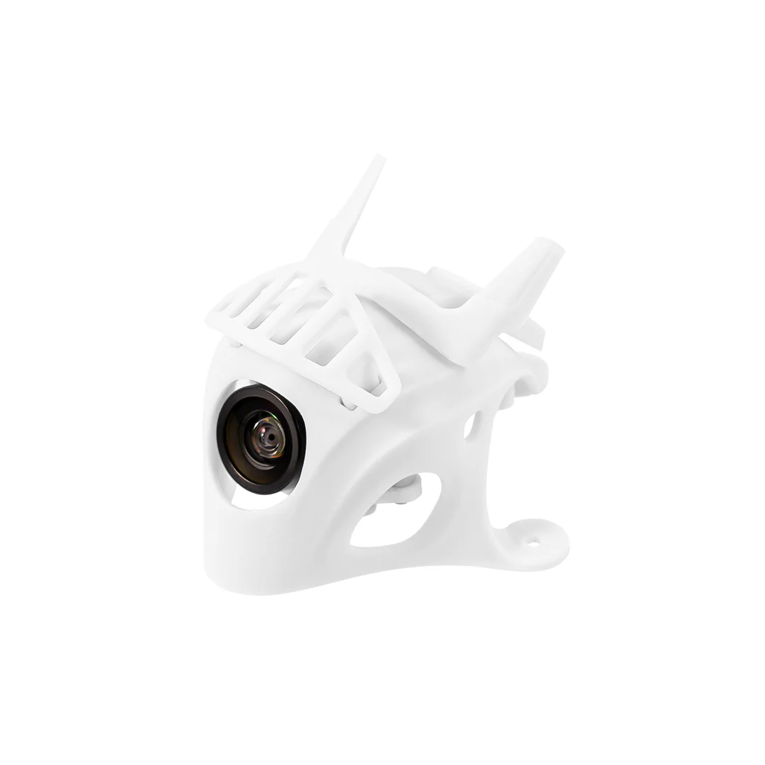 BETAFPV C03 FPV Micro Camera 2 - đánh giá và giá Fpv Camera Cmos