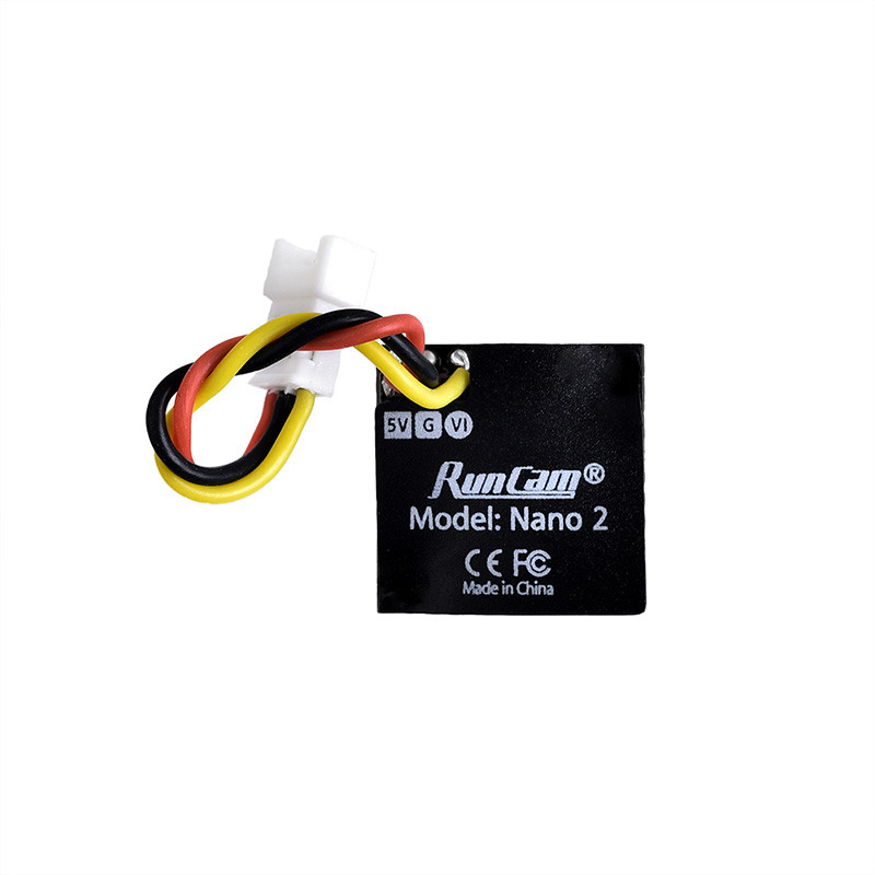 Propeller Guard for DJI Air 3S - đánh giá và giá Drone Propeller Guards