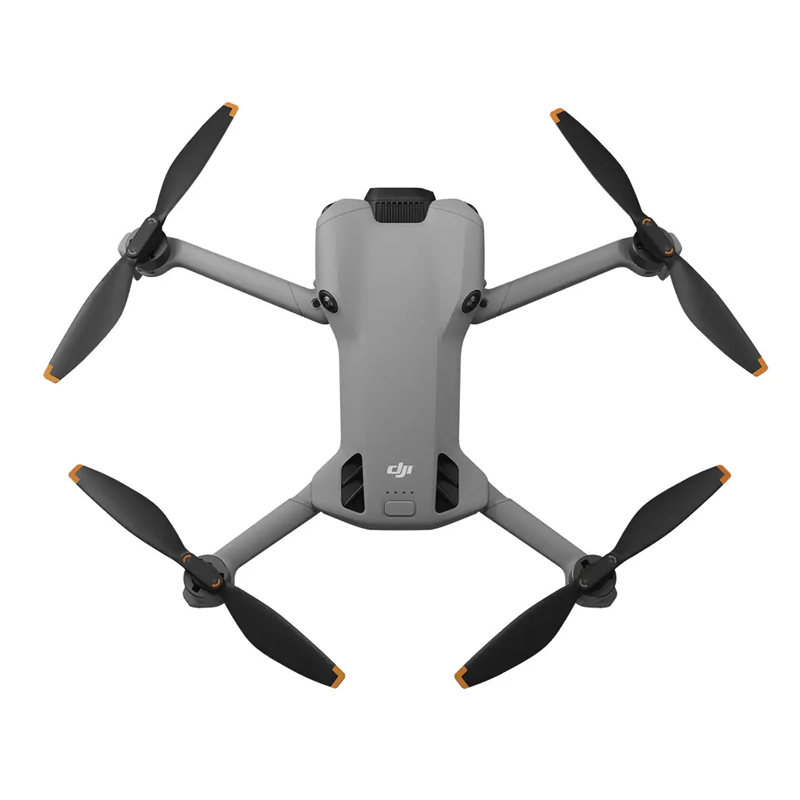 DJI Mini 5 Pro 1-Inch Large CM - đánh giá và giá Fpv Camera Cmos