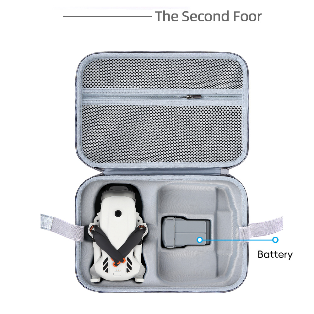 Portable Case Shoulder Bag for - đánh giá và giá Drone X1 Rc