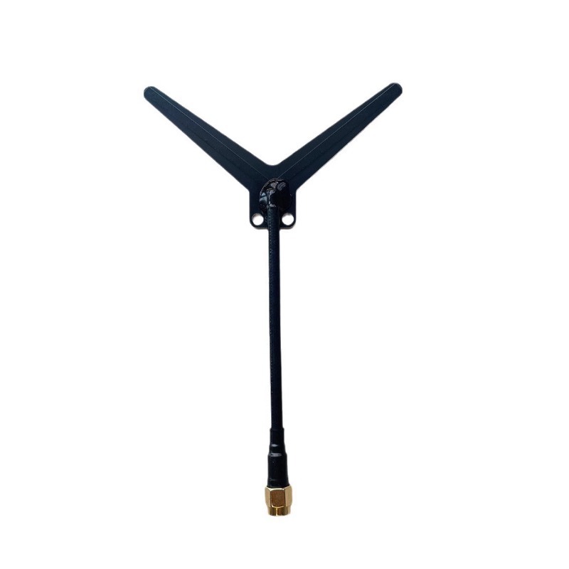 3.3G 800mw 1.6W FPV Antenna VT - đánh giá và giá Fpv Antenna Receiver